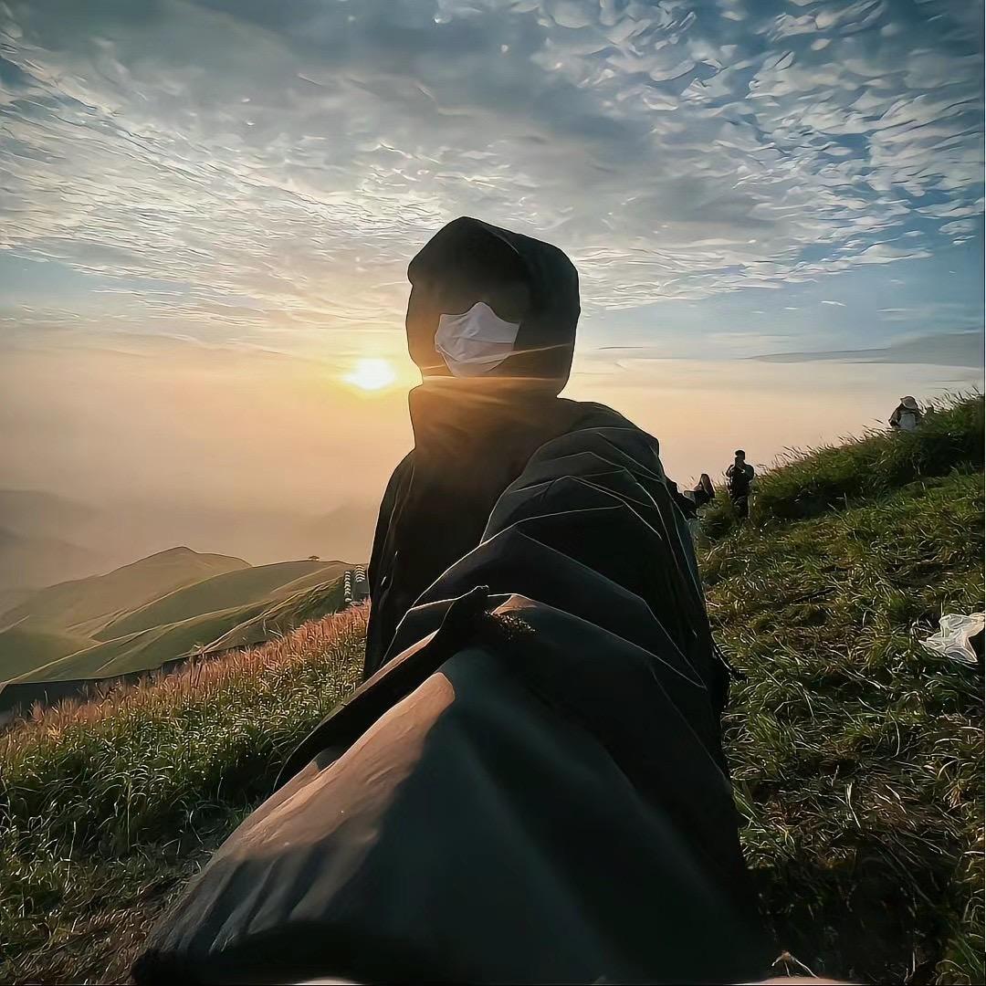 东山村青年锣鼓队