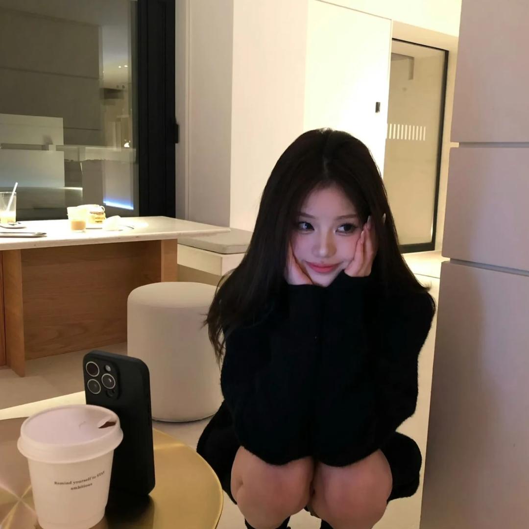 红石榴