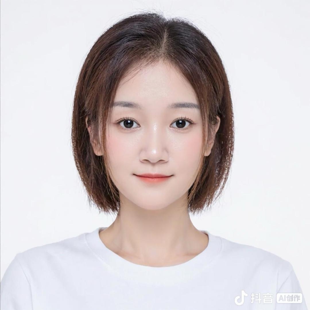 ꦺ鸽᭄ོ子🕊