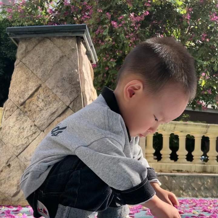 可乐冰激凌