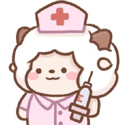 双击开启上班模式