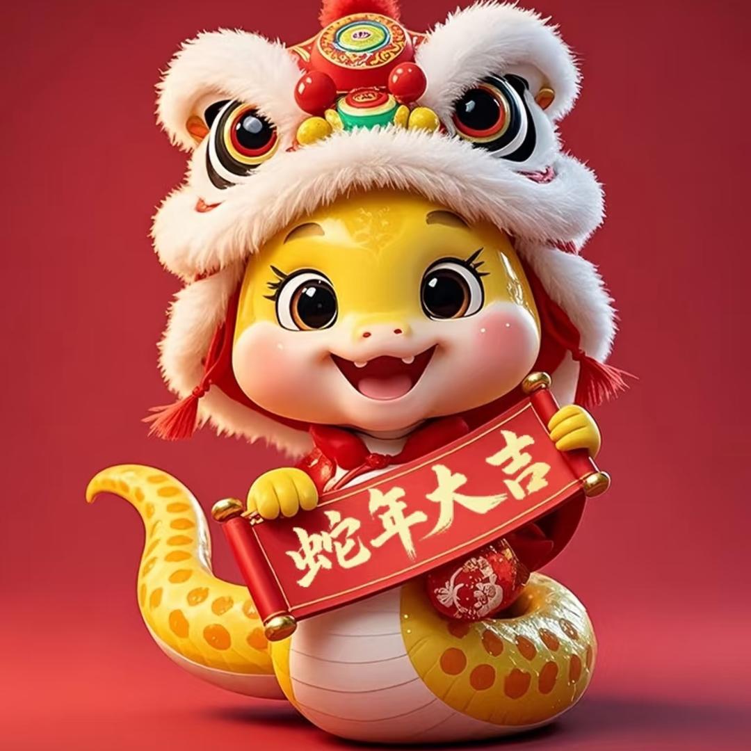 旺仔(已婚版)