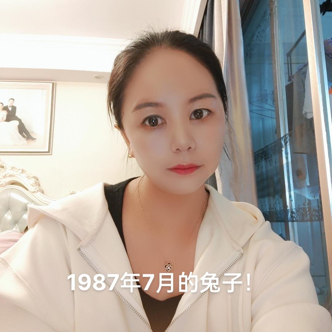 小班！专业回收不锈钢不锈铁！