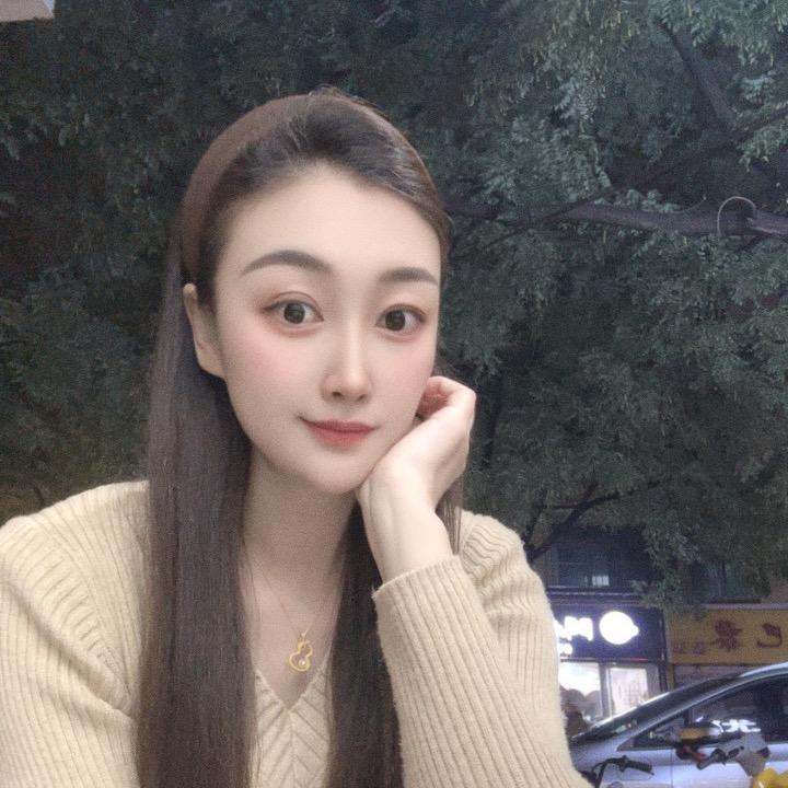 贝