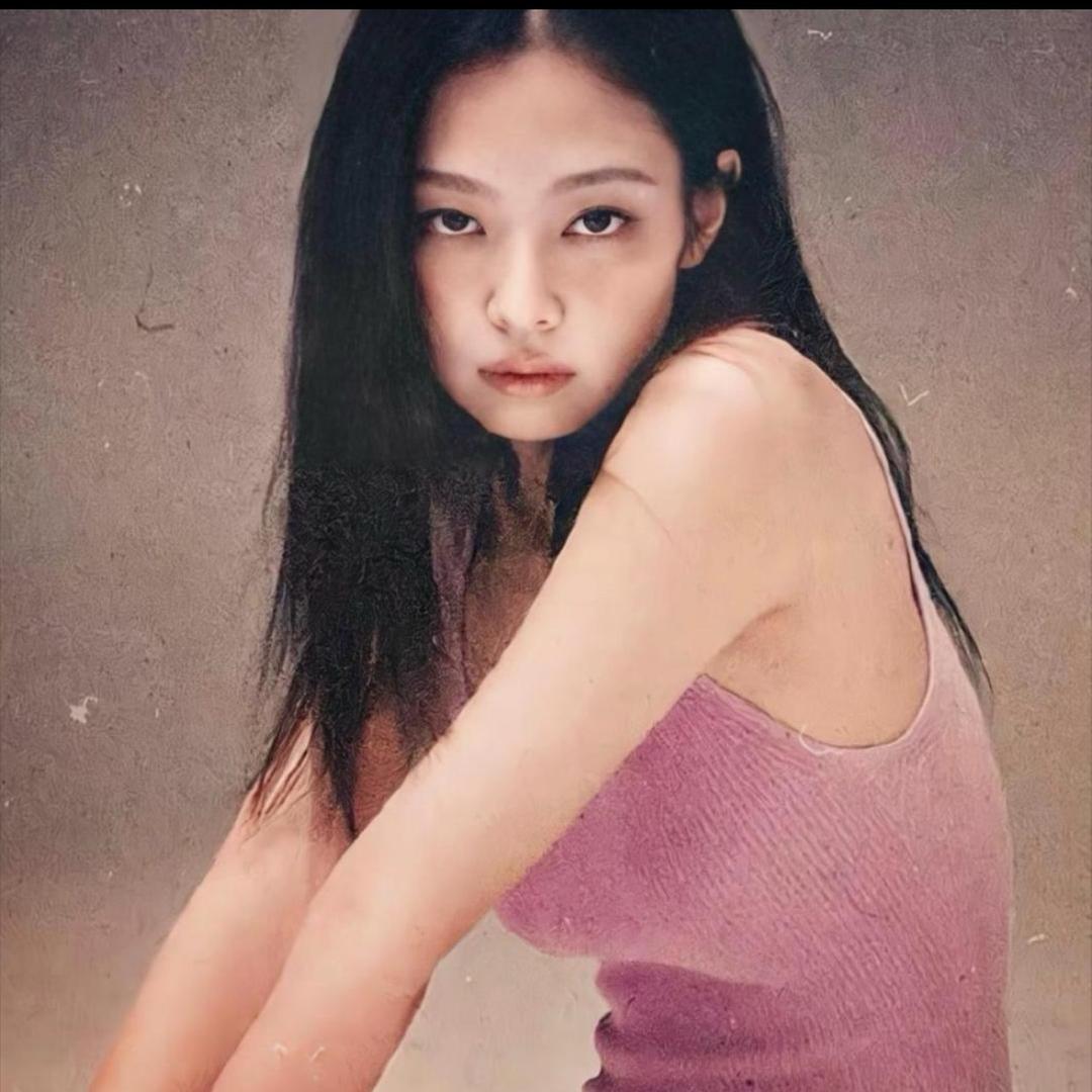 丹措 （橱窗营业中）