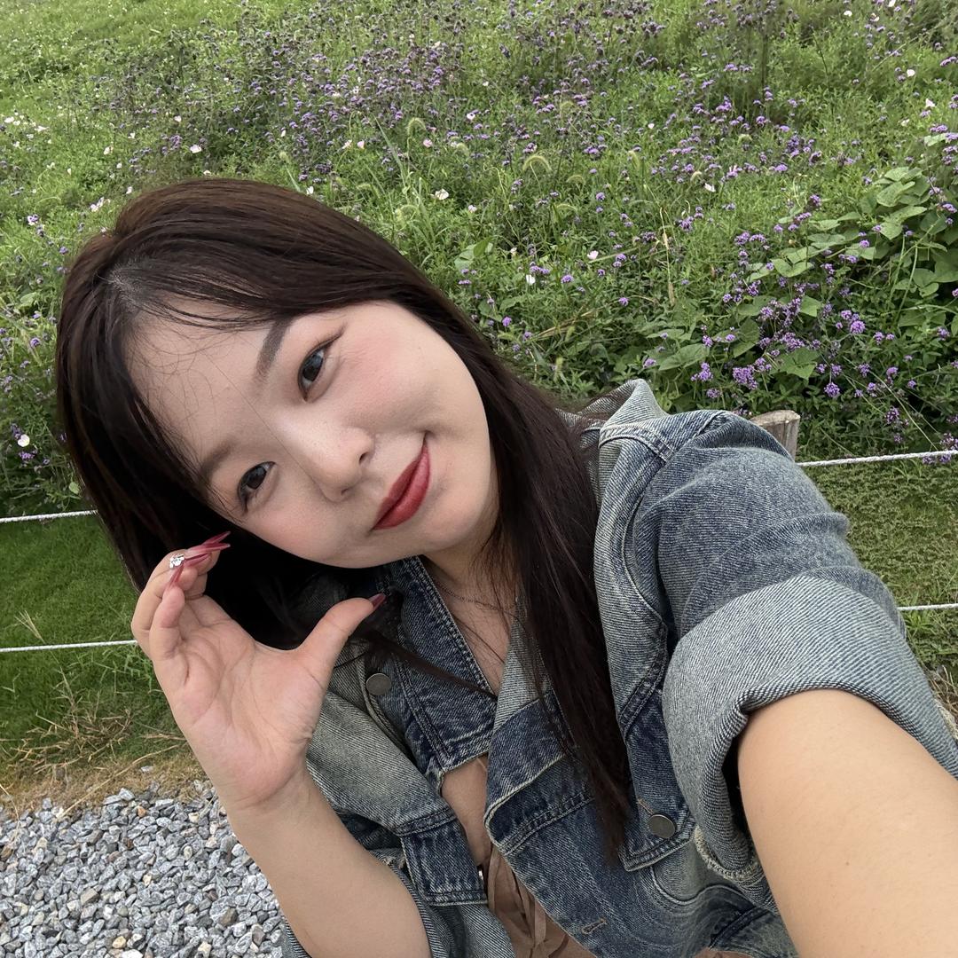 BeeGreen环保袋
