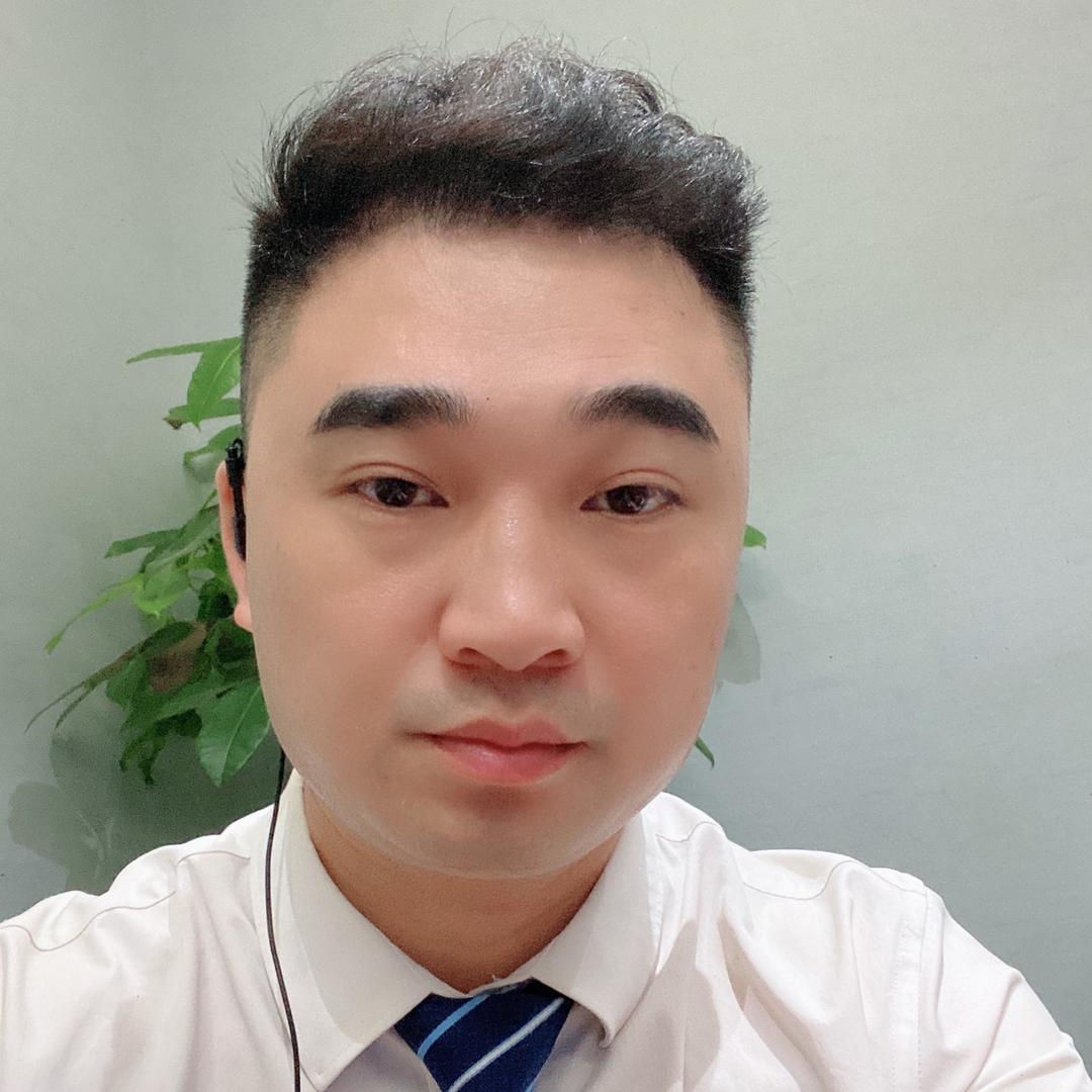銳