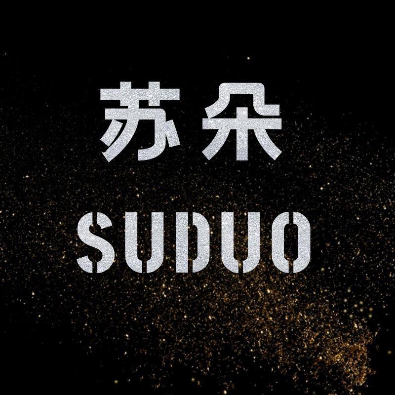 苏朵独俏纺织专卖店