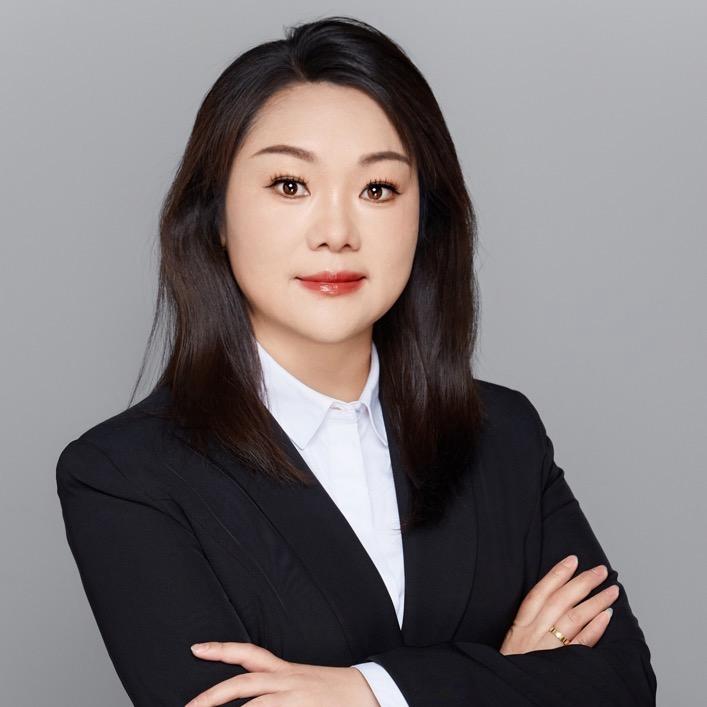 镇江房产左左