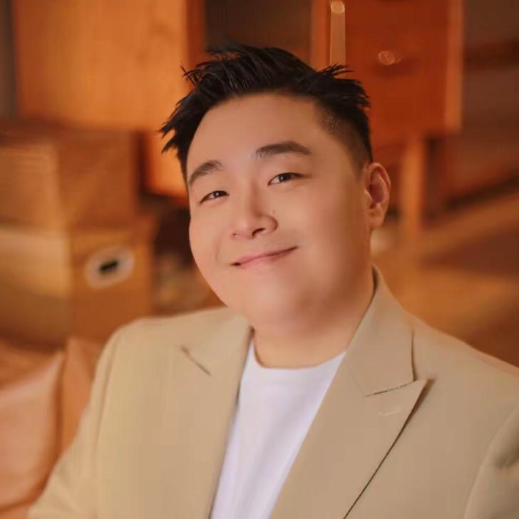 郝劭文福利百货