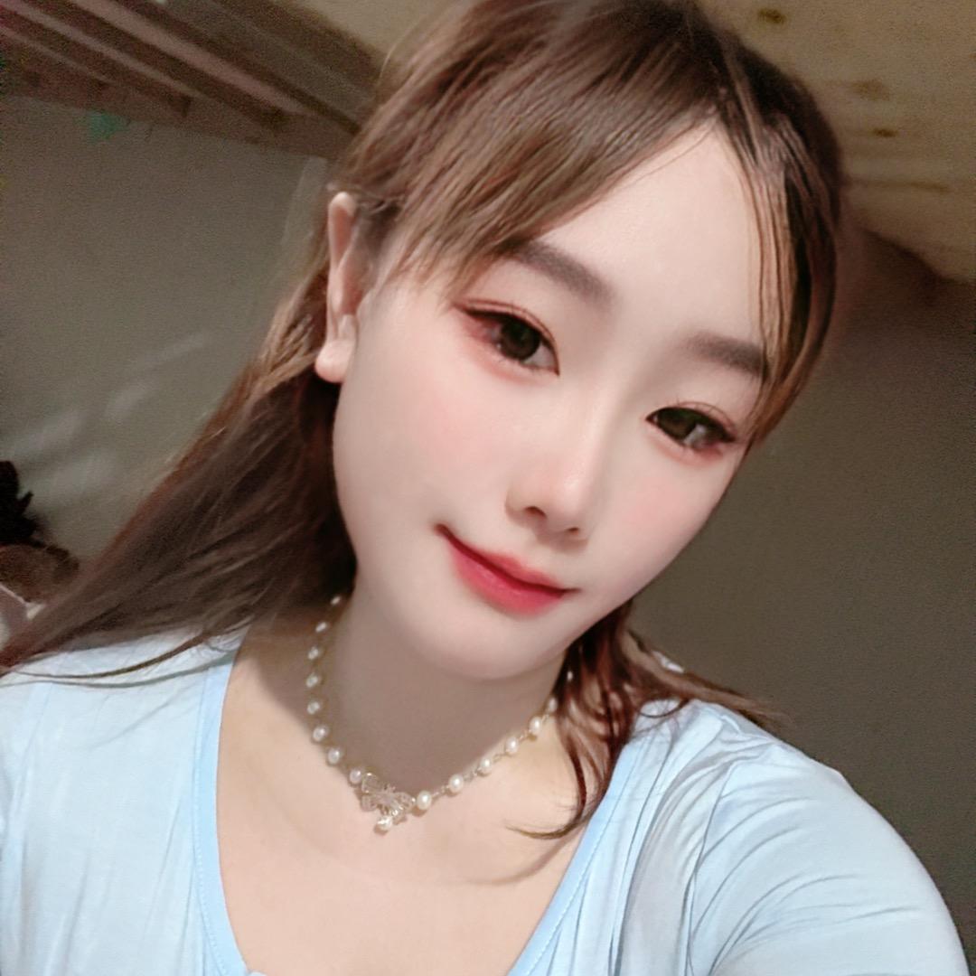 棵莉花