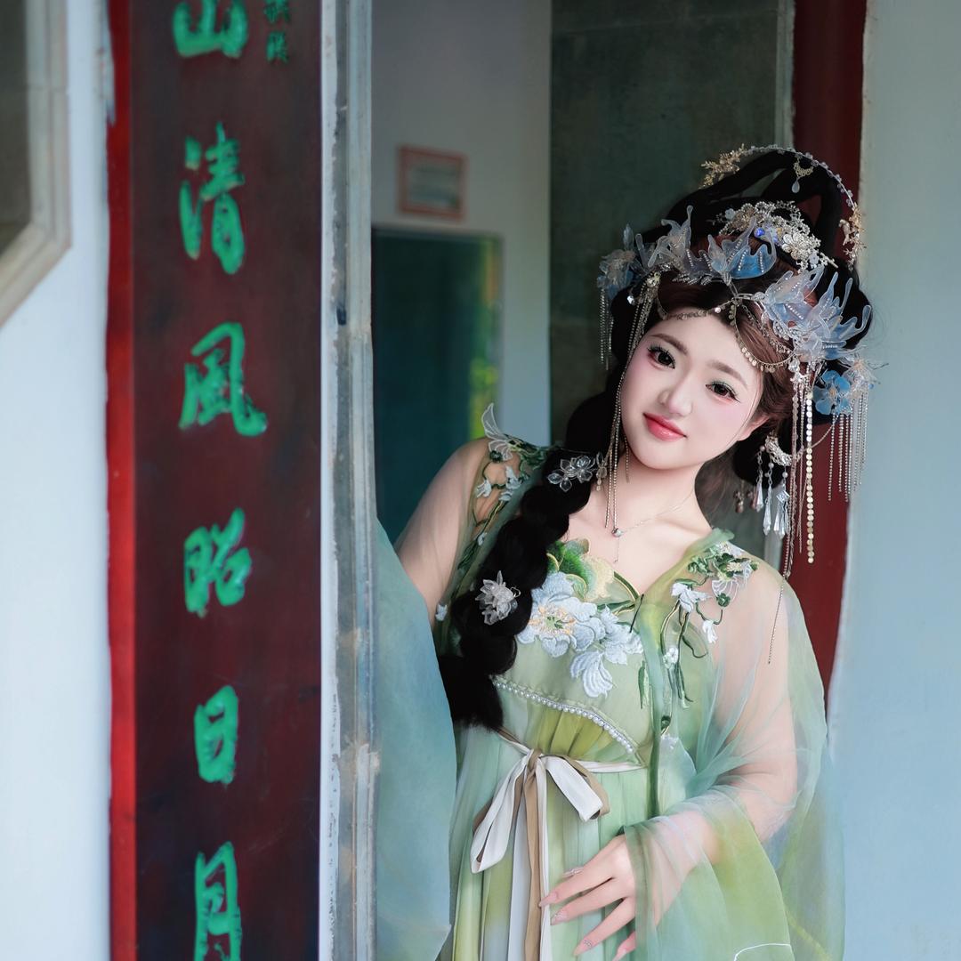 欣宝睡不醒