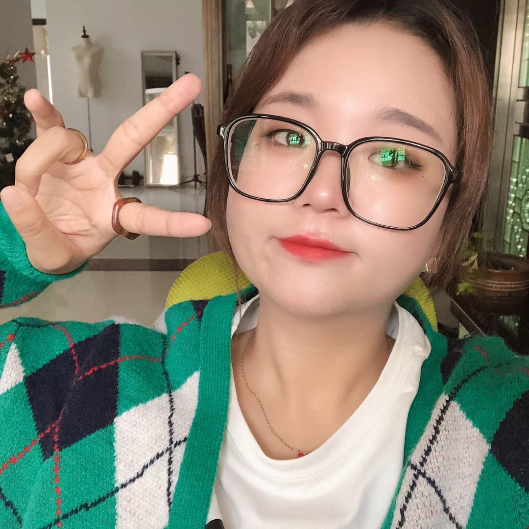 奶吉玩食广州