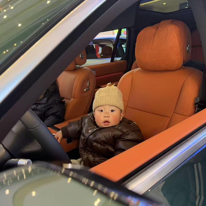 没有公主命要有女王心ಠ_ಠ