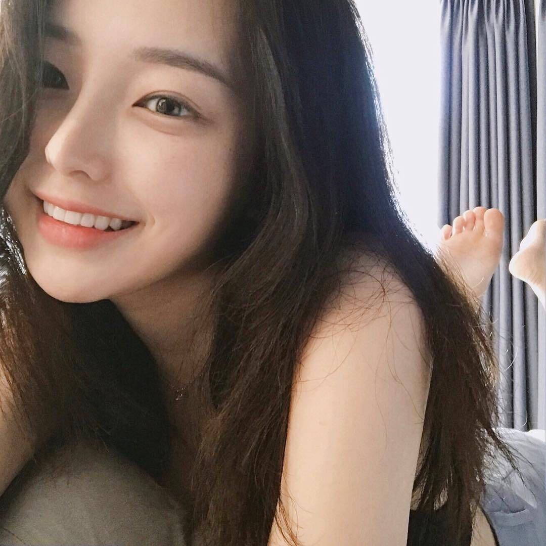 小林夕香