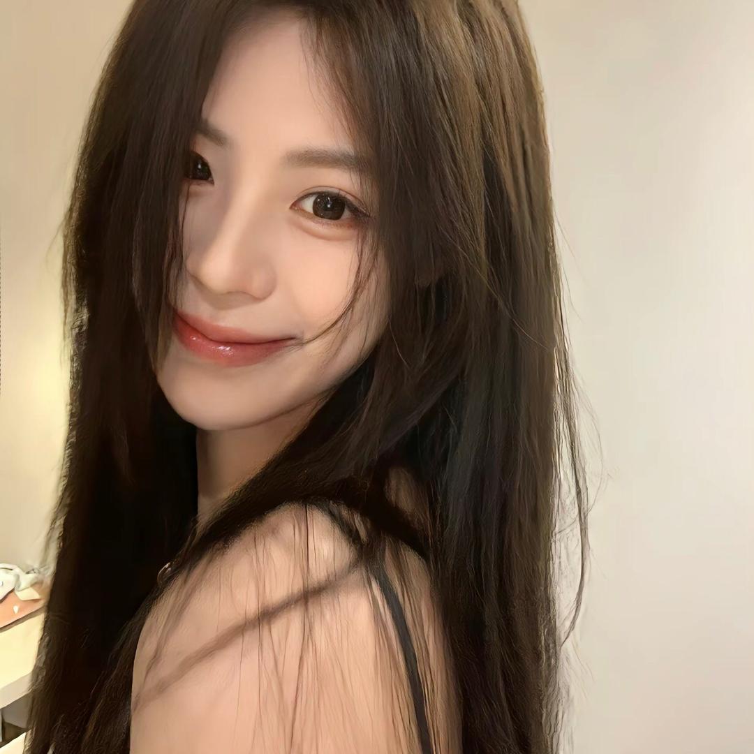 阿才严选