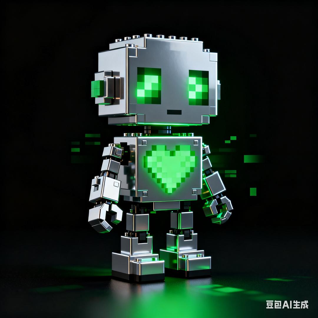 90后怀旧音乐专区