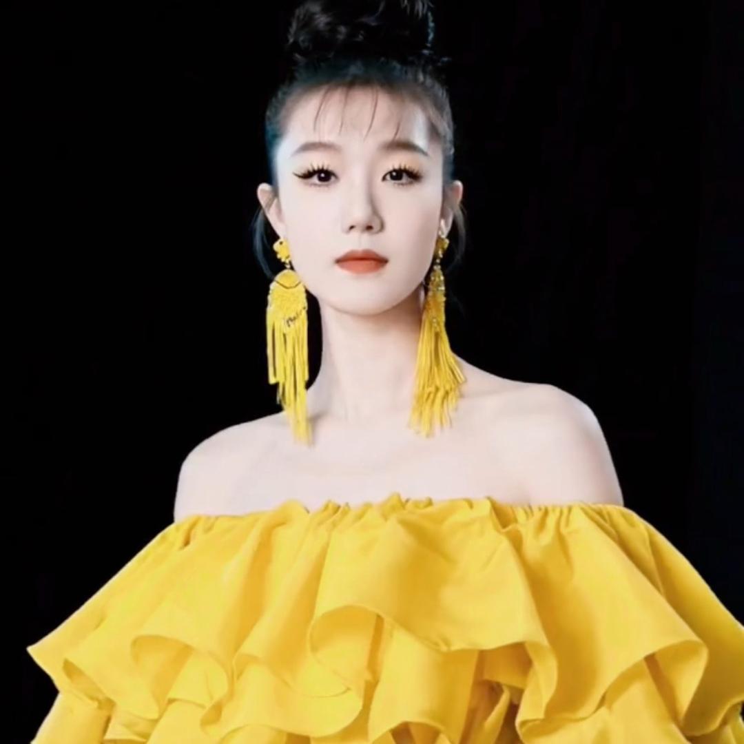 我是你的小苹果520