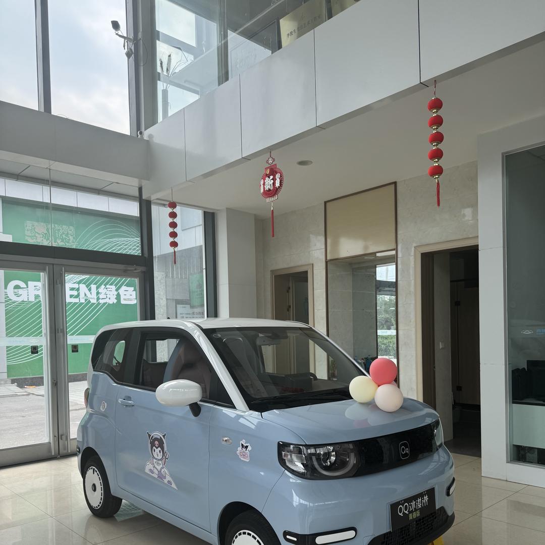 运城瑞锦汽车销售有限公司