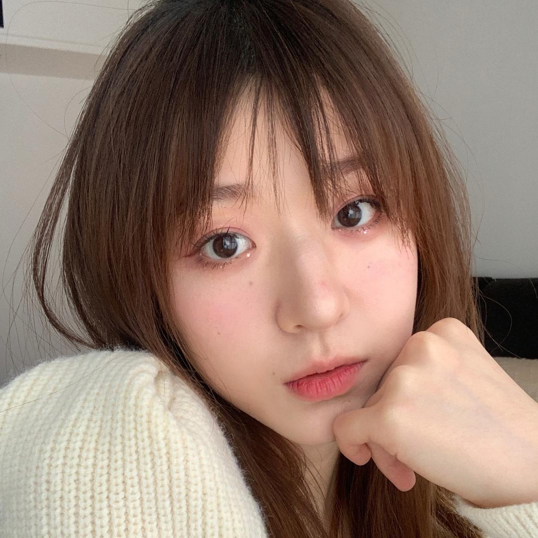 王沐可