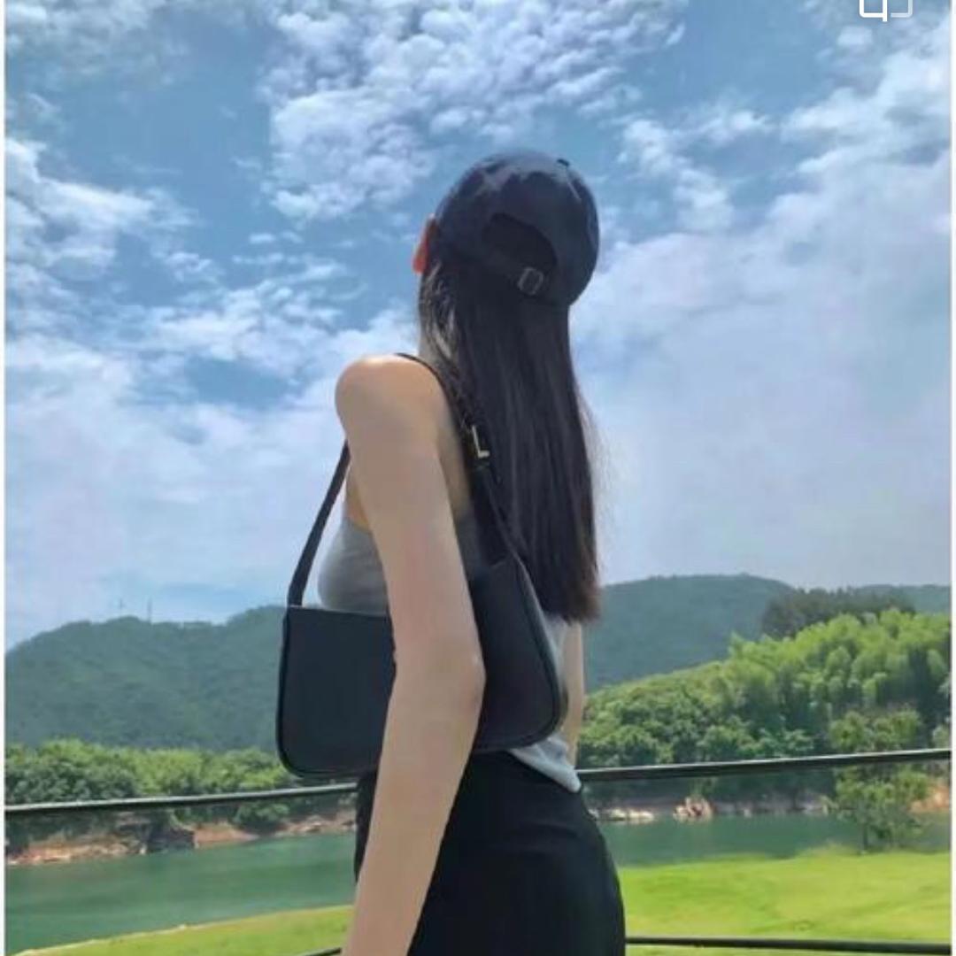 丹丹
