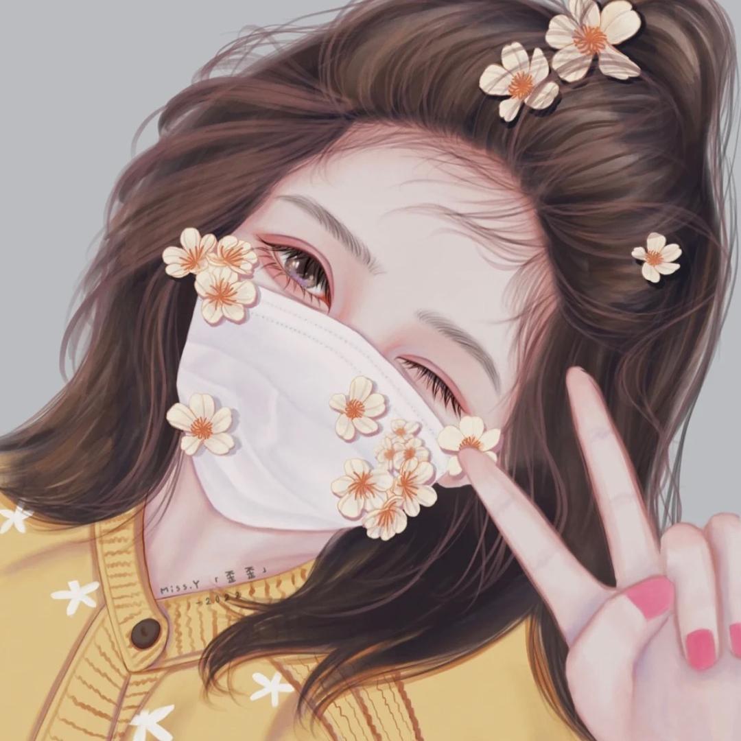 拿铁剩半杯☕️