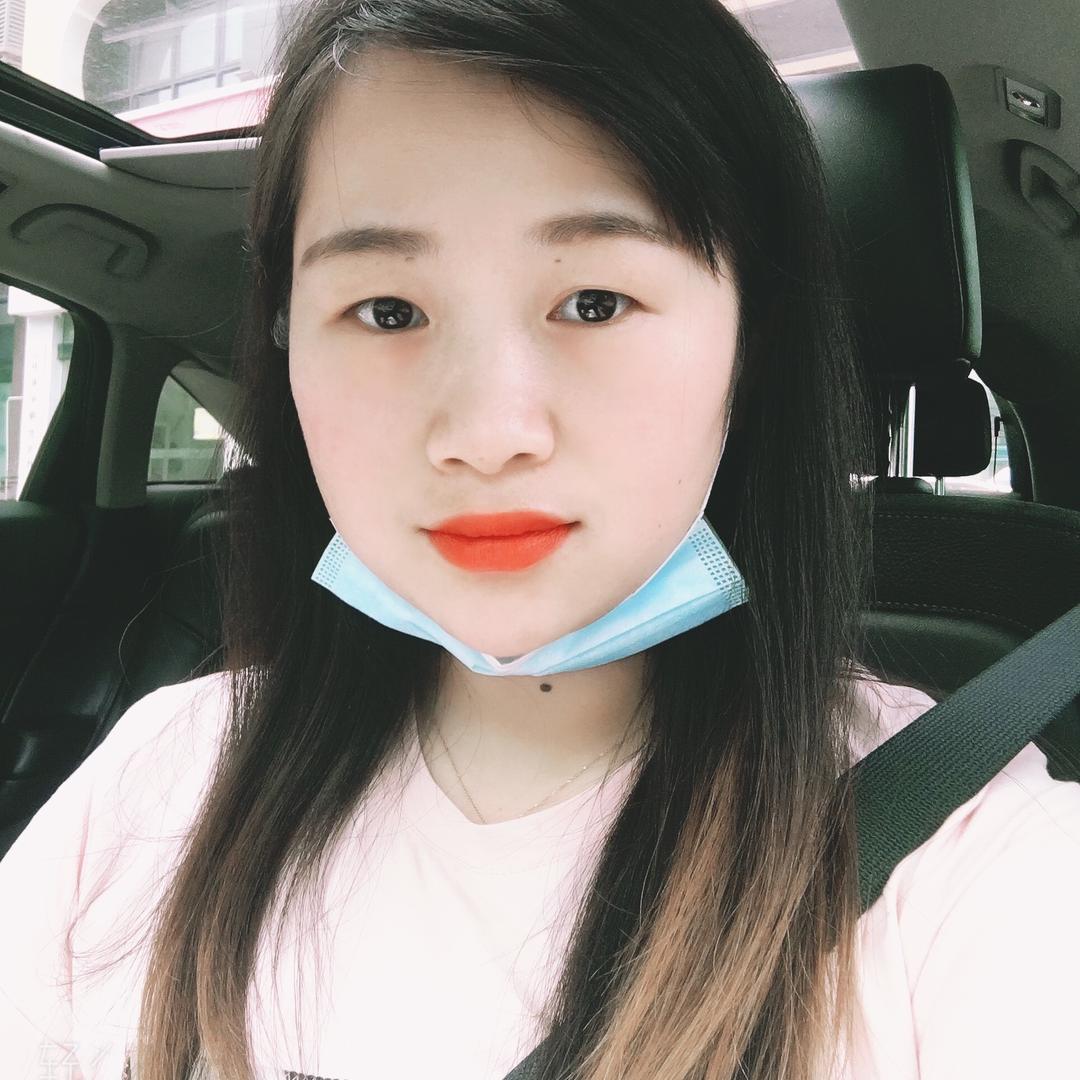 糖糖