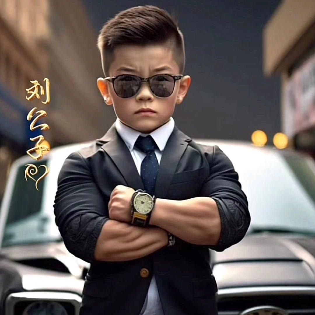 (temu)绘途AI-亮哥