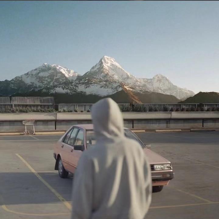 催航
