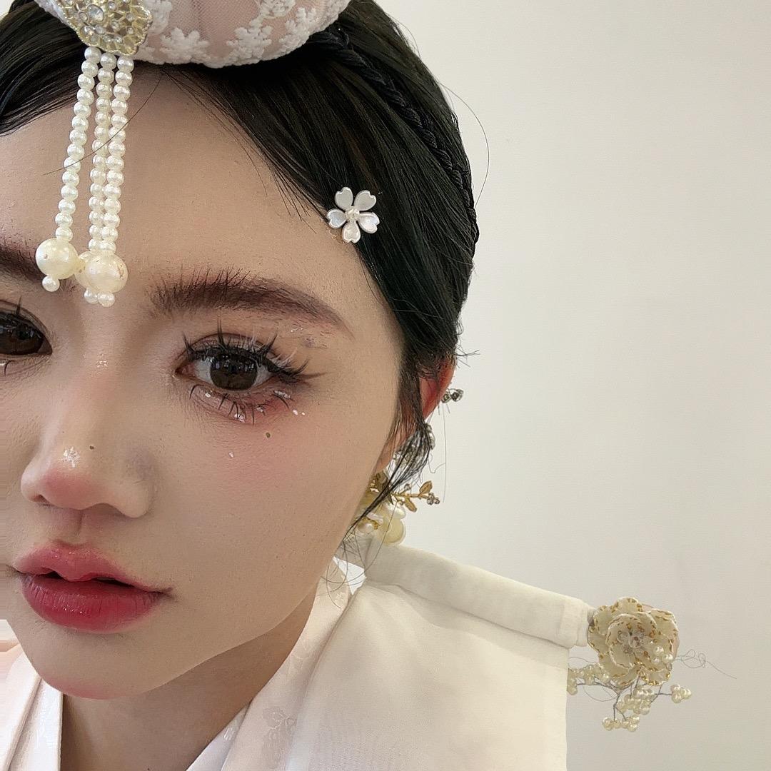 仙仙……