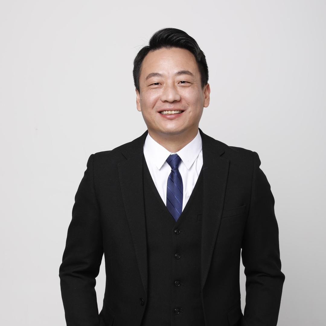 中鑫之宝加盟连锁