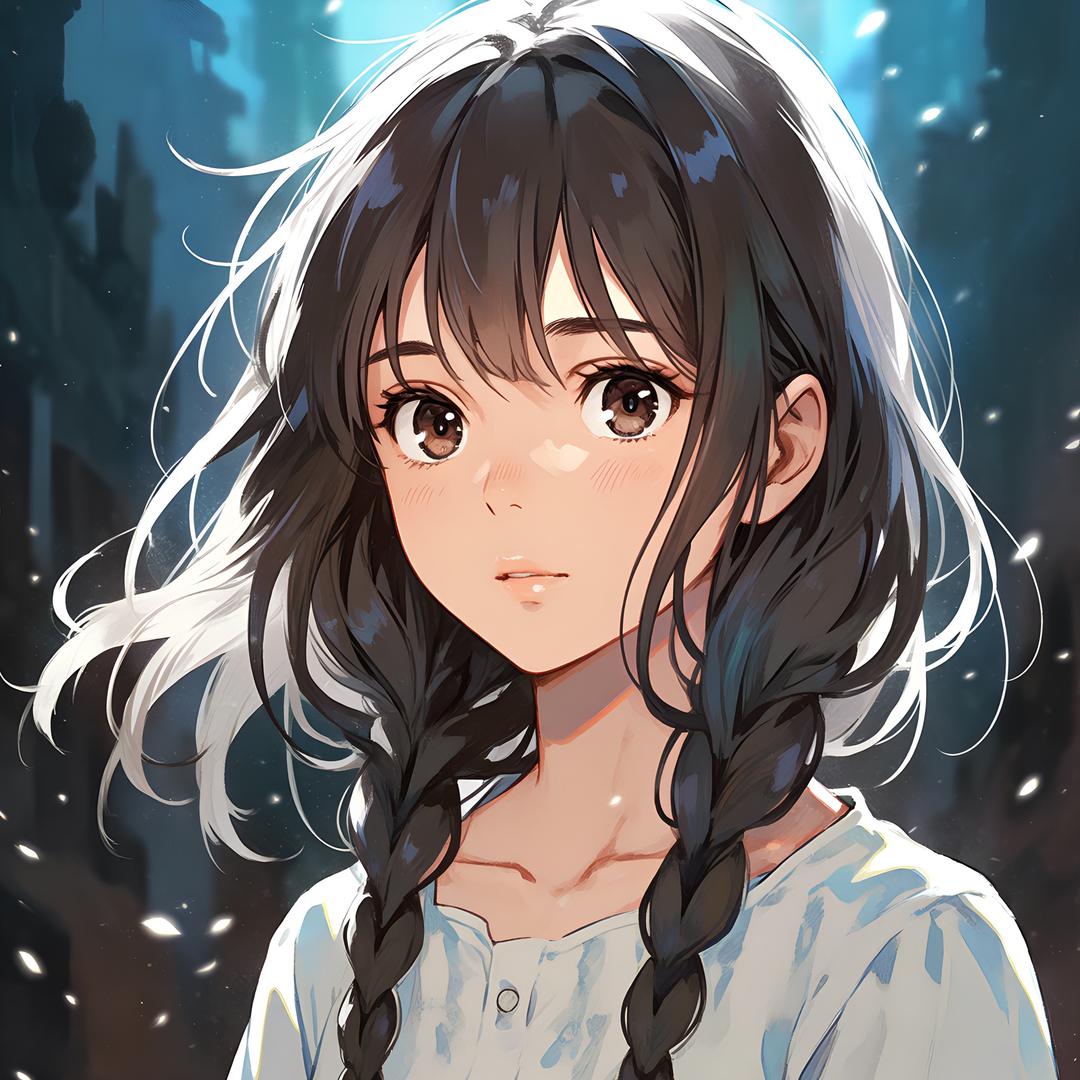 乐宝