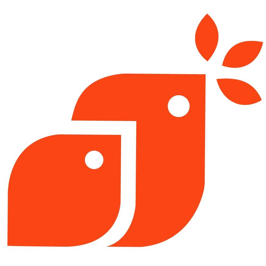 喜马拉雅有声课堂