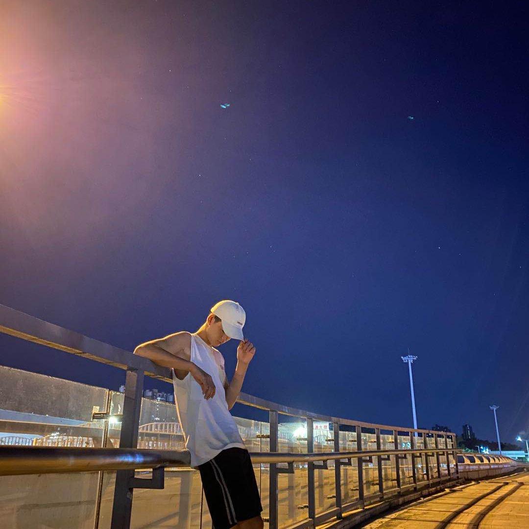 九号电动车支持以租代购