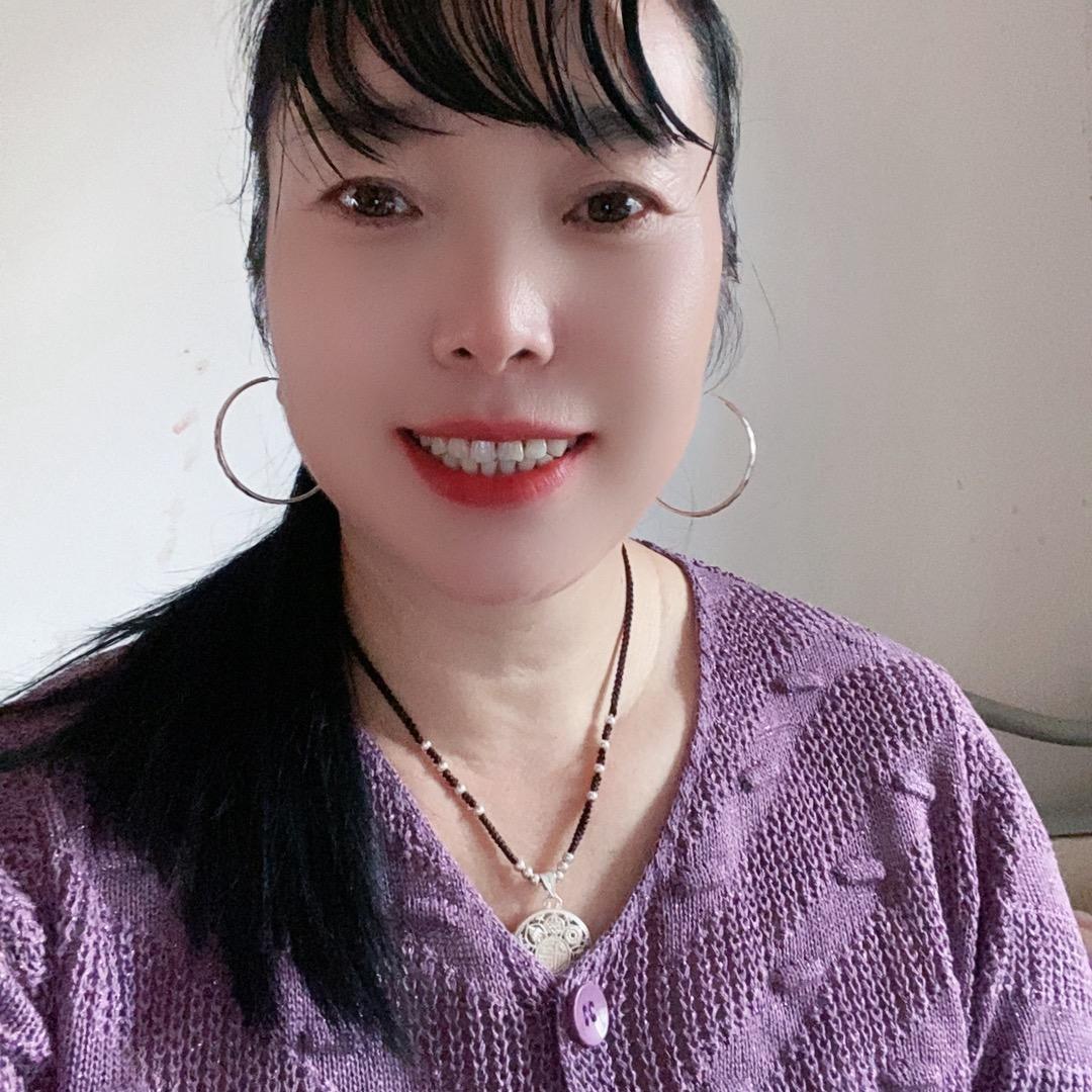相遇在人海