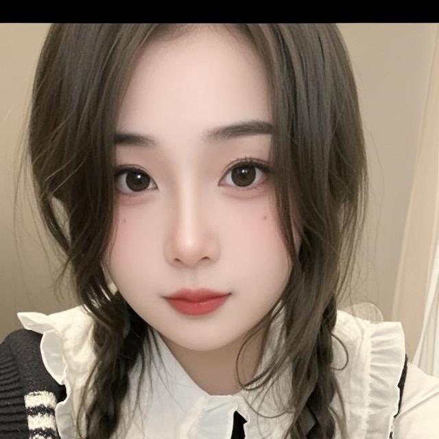 陈软软