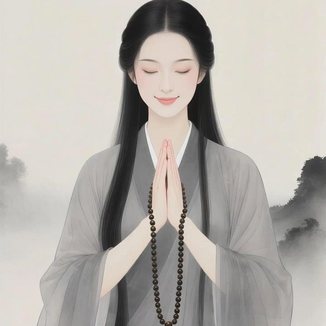 阿木