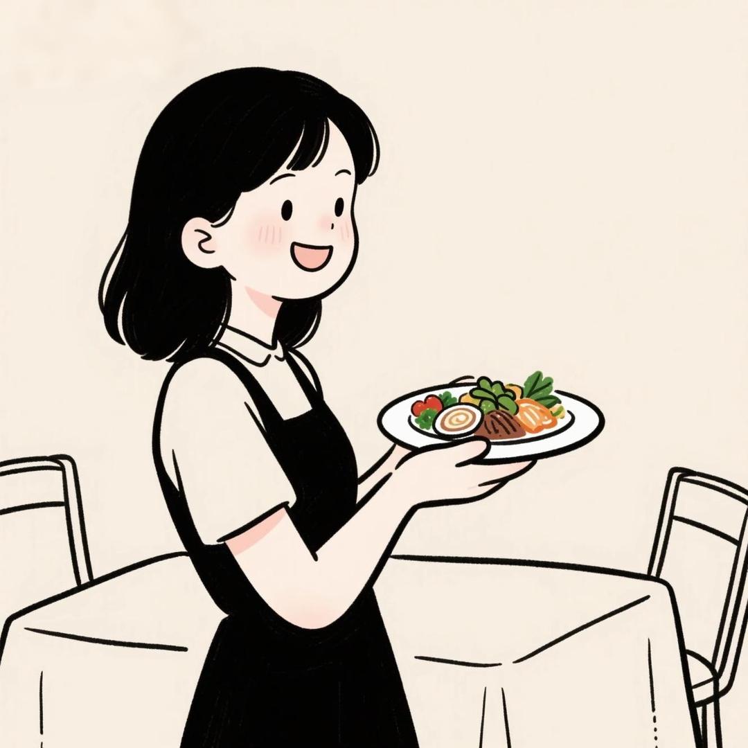 柚子家零食（甄选好物）
