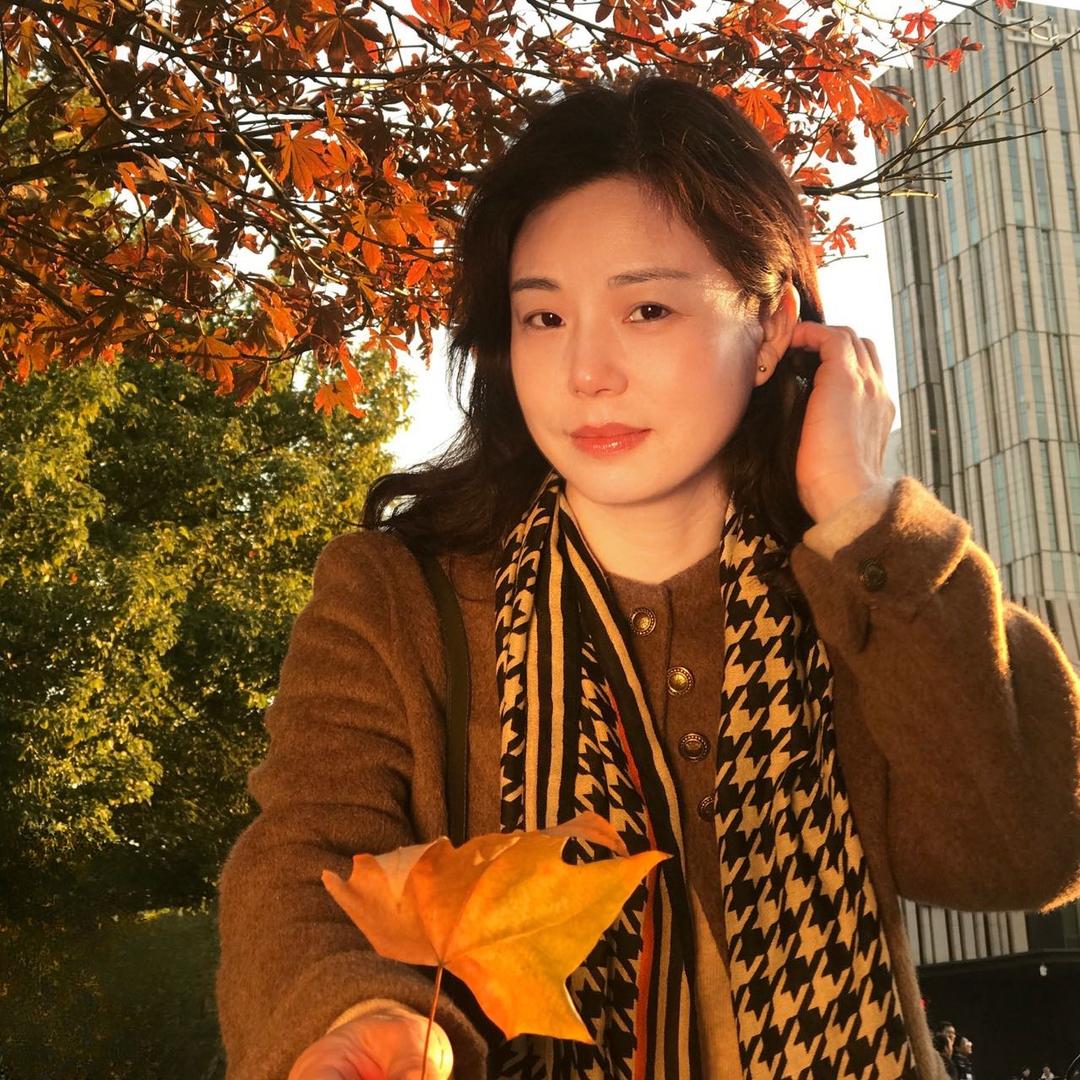 拾光雅韵