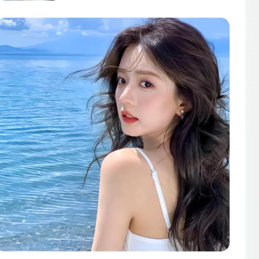 亿成臻选