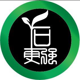 老石珠宝商行（梅姐精选）