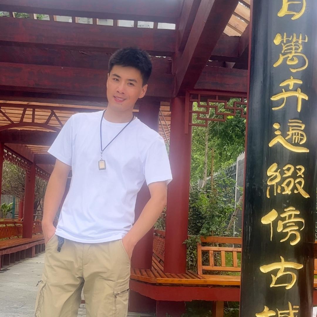 小阿彬