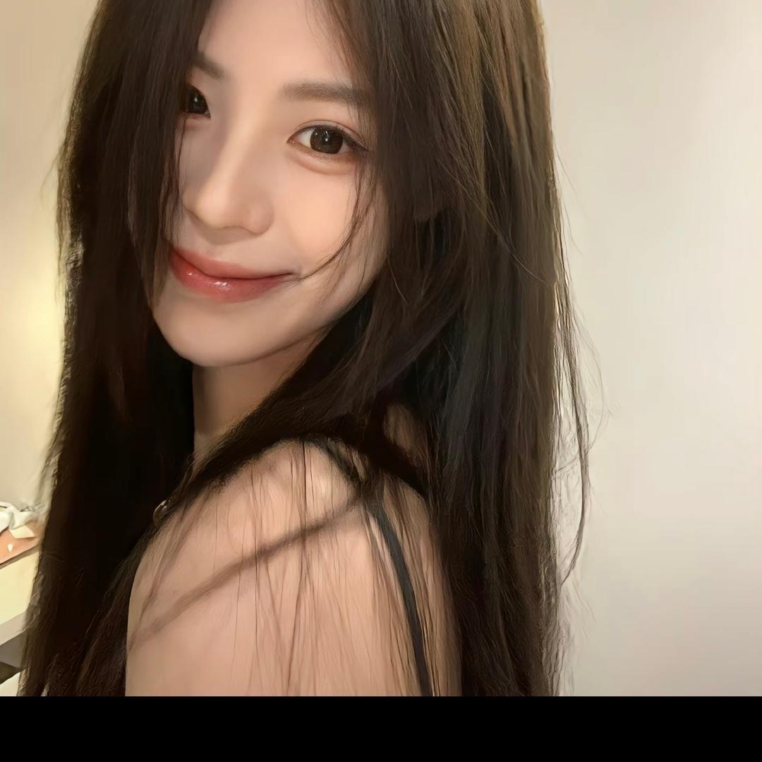 22589401519