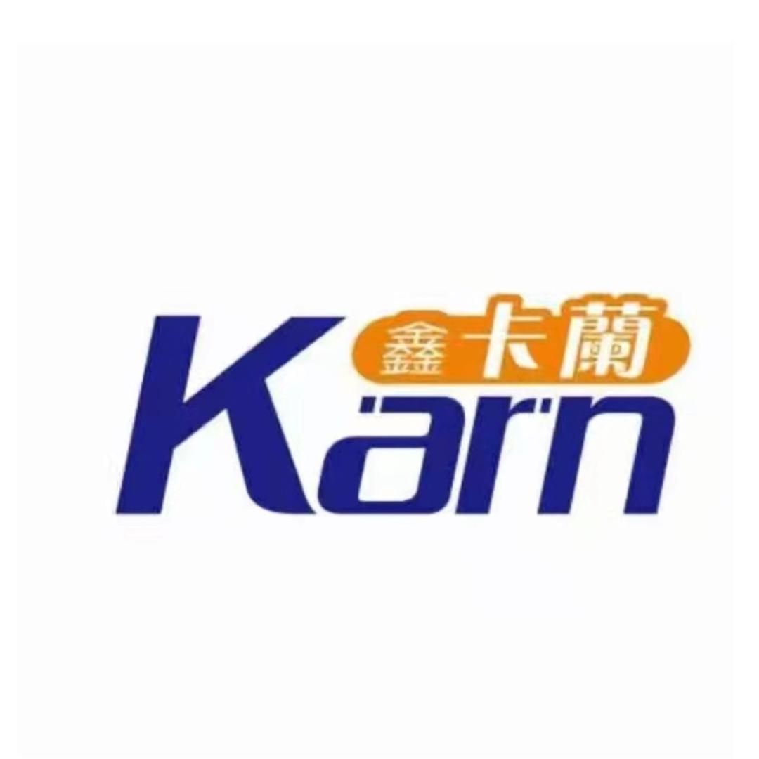 鑫卡兰环氧彩砂美缝剂