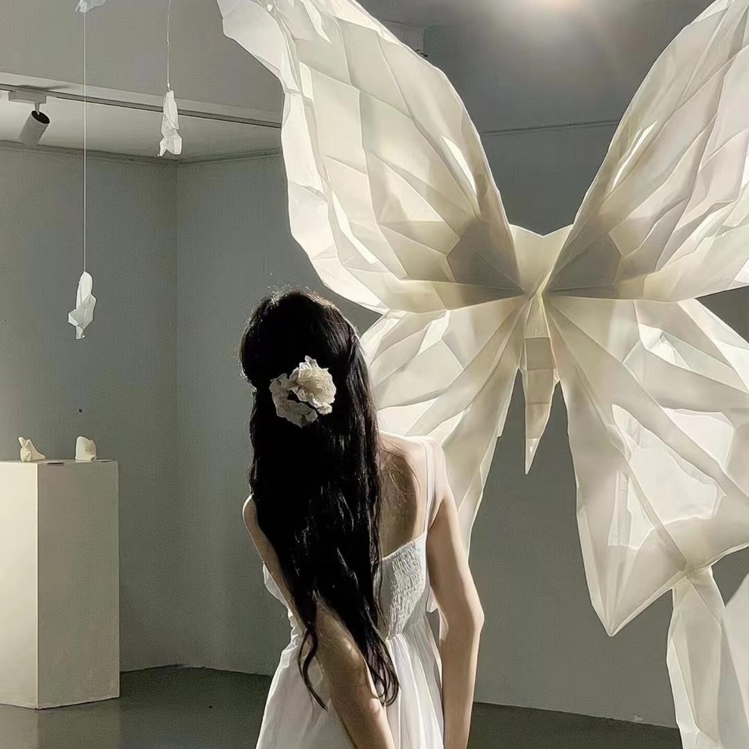 少₇一点₈🍑（孕期）