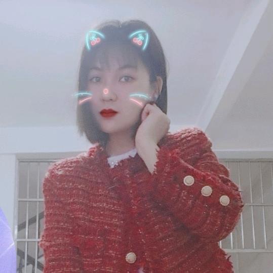 陆小小