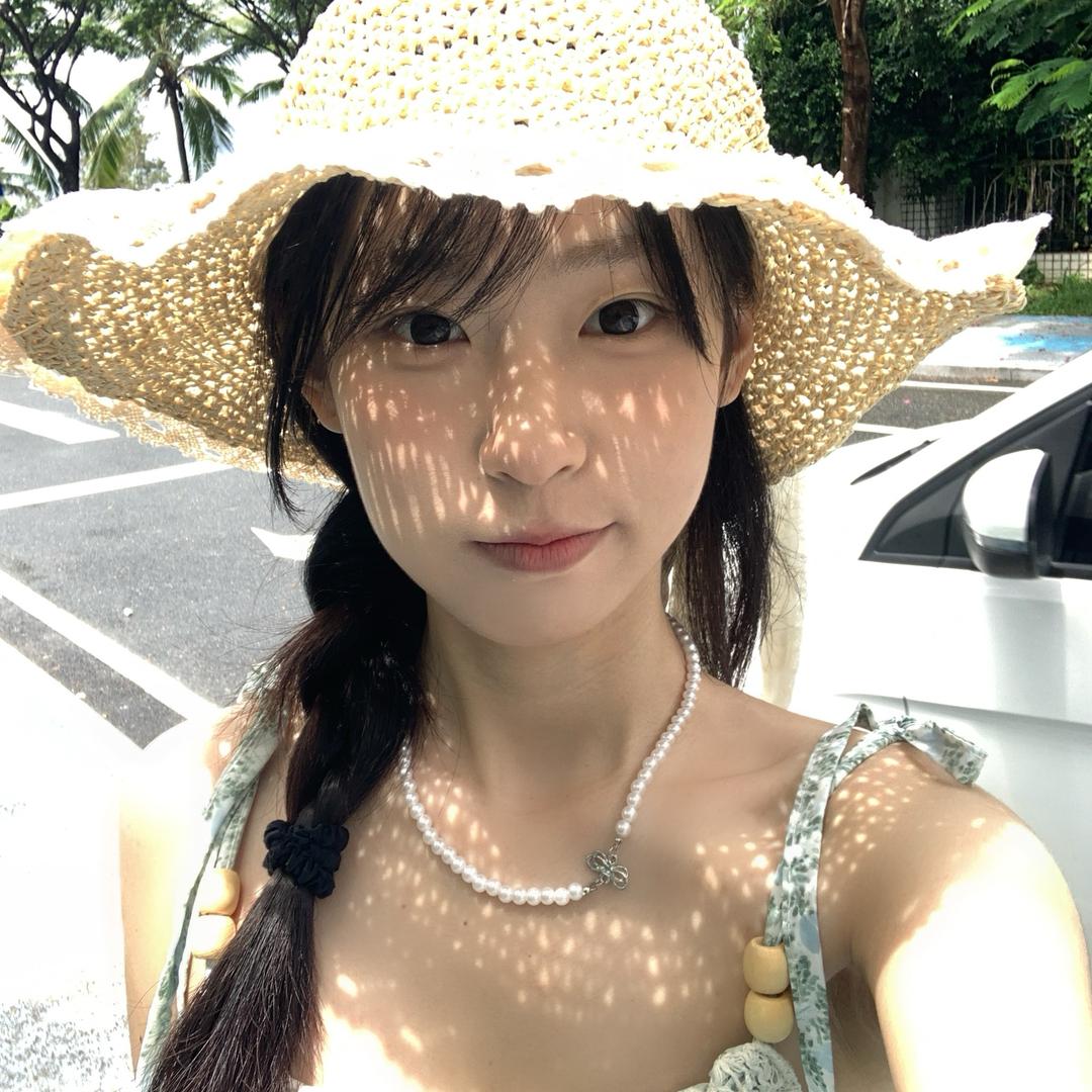 小🪵