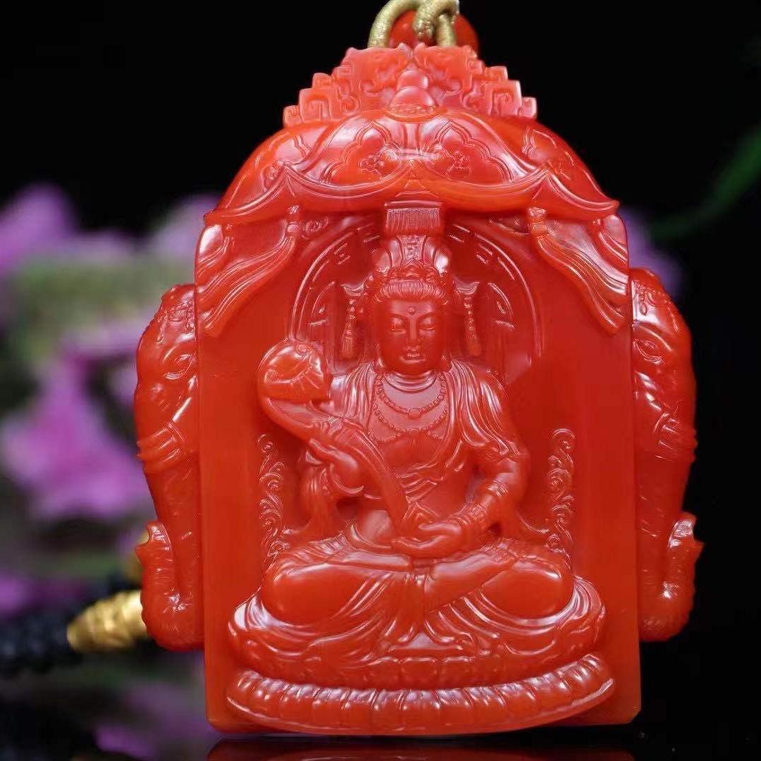 盛古珠宝甄选