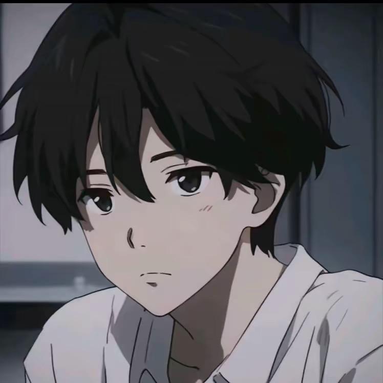 张小鑫💫