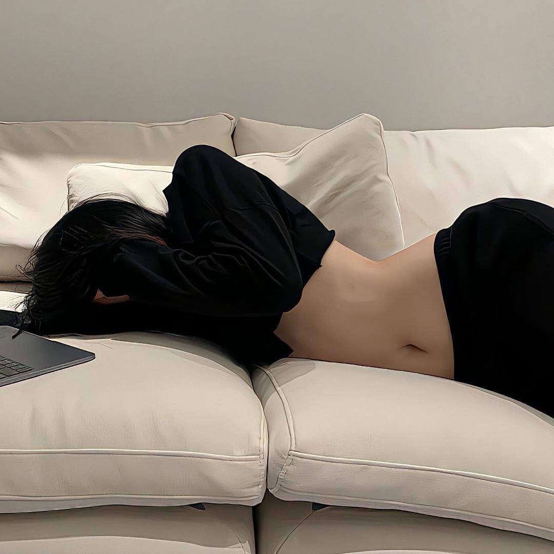 夢裡見ॱଳ͘